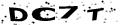 Enter the code shown; Click to reload image.