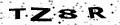 Enter the code shown; Click to reload image.