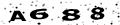Enter the code shown; Click to reload image.