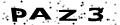 Enter the code shown; Click to reload image.
