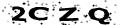 Enter the code shown; Click to reload image.