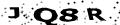 Enter the code shown; Click to reload image.