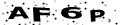 Enter the code shown; Click to reload image.