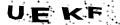Enter the code shown; Click to reload image.