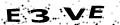 Enter the code shown; Click to reload image.