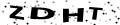 Enter the code shown; Click to reload image.