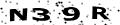 Enter the code shown; Click to reload image.