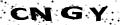 Enter the code shown; Click to reload image.