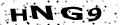 Enter the code shown; Click to reload image.