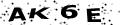 Enter the code shown; Click to reload image.