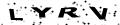 Enter the code shown; Click to reload image.