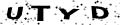 Enter the code shown; Click to reload image.