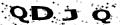 Enter the code shown; Click to reload image.