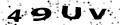 Enter the code shown; Click to reload image.