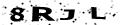 Enter the code shown; Click to reload image.