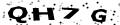 Enter the code shown; Click to reload image.