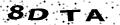 Enter the code shown; Click to reload image.