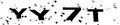 Enter the code shown; Click to reload image.