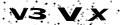 Enter the code shown; Click to reload image.