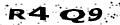 Enter the code shown; Click to reload image.