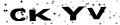 Enter the code shown; Click to reload image.