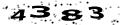 Enter the code shown; Click to reload image.