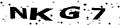 Enter the code shown; Click to reload image.
