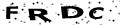 Enter the code shown; Click to reload image.