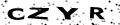 Enter the code shown; Click to reload image.