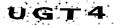 Enter the code shown; Click to reload image.