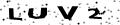 Enter the code shown; Click to reload image.