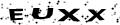 Enter the code shown; Click to reload image.