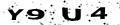 Enter the code shown; Click to reload image.