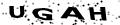 Enter the code shown; Click to reload image.