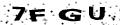 Enter the code shown; Click to reload image.