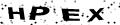 Enter the code shown; Click to reload image.