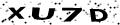Enter the code shown; Click to reload image.