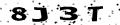 Enter the code shown; Click to reload image.