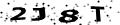 Enter the code shown; Click to reload image.