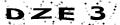 Enter the code shown; Click to reload image.