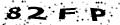 Enter the code shown; Click to reload image.