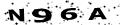 Enter the code shown; Click to reload image.