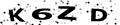 Enter the code shown; Click to reload image.