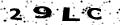 Enter the code shown; Click to reload image.
