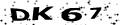Enter the code shown; Click to reload image.