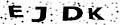 Enter the code shown; Click to reload image.