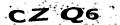 Enter the code shown; Click to reload image.