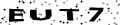 Enter the code shown; Click to reload image.