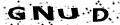 Enter the code shown; Click to reload image.