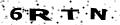 Enter the code shown; Click to reload image.